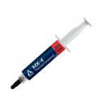 Arctic Термо паста ARCTIC MX-4, 8g, Сив (ACTCP00008B) - BestPC
