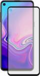 Fusion 5D Samsung Galaxy S8 Edzett üveg kijelzővédő (FSN-TG5D-G950-BK)