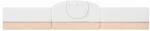 Baby Clic Обиколник за легло Baby Clic - Nuit Pink, 60 х 70 х 60 cm (B31225570) - ozone