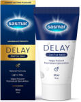 Sasmar Delay Gel 30ml