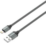 LDNIO LS431 1m Lightning Cable (28472) - pcone