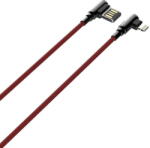 LDNIO LS421 1m Lightning Cable (28474) - pcone