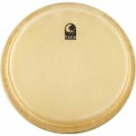  Toca TP-20110 (TO809.112) konga bőr