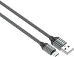 LDNIO LS431 1m microUSB Cable (28543) - pcone