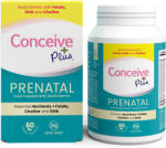 Conceive Plus Prenatal 60 caps - SALE exp. 09/2025