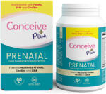 Conceive Plus Prenatal 60 caps