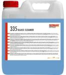 SONAX Produse cosmetice pentru exterior Solutie Curatare Geamuri Sonax Glass Cleaner, 5L (335600) - pcone