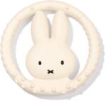 Bambolino Toys - Miffy nyuszi csipegető gyűrű