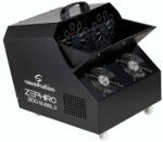 Centolight Zephiro 300 BUBBLE professzionális buborékgép