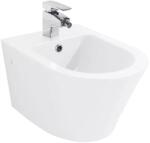 Wellis Clement fali bidé V2