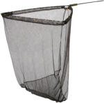 Prologic Inspire 46" Landing Net + Net Float (72684)