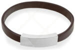 Calvin Klein férfi karkötő CKJ35000415 - CKJ35000415 (CKJ35000415)