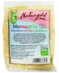 NaturGold bio mamagríz búzadara ősi gabonákból 250 g