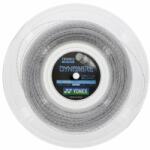 Yonex Racordaj tenis "Yonex Dynawire (200 m) - white/silver