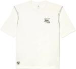 Lacoste Tricouri bărbați "Lacoste Sport Roland Garros Club Edition Logo T-Shirt - white