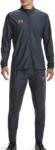Under Armour Trening Under Armour Challenger Tracksuit-GRY 1365402-045 Marime M (1365402-045)