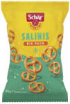 Schär SALINIS Big Pack sós perec 150 g