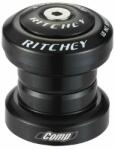 Ritchey Kormánycsapágy RITCHEY COMP LOGIC V2 1-1/8 fekete