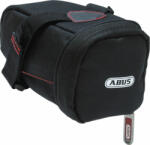 ABUS táska ST 5950 2.0 - dynamic-sport