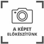  Billentyűzet HP EliteBook 840 G7 G8 ZBook 14 G7 G8