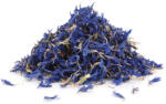 Manu tea FLOARE DE ALBĂSTREA (Centaurea cyanus) - plantă, 100g