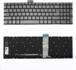  Billentyűzet Lenovo ThinkBook 15 V15 - G2 G3 G4 - Igen