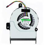  Ventilátor Asus K55 K55V K55VJ X55A X55U X55V - 2. típus