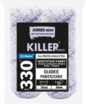 Blue Dolphin 330series Jumbo mini Killer festőhenger huzat 8mm/10cm