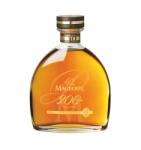 Calvados Père Magloire Calvados Pere Magloire XO 200 Ani 0.7L 40%