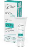 Cosmetic Plant Good Skin Stop Acne Gel 30ml
