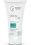 Cosmetic Plant Good Skin Cleansing Gel 150ml