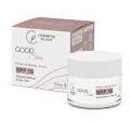 Cosmetic Plant Good Skin Protect &mattify Cream 50ml