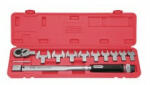 PARD Динамометричен ключ 1/2", 40-200 N/m комплект 64701 Pard