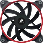 Corsair Air Series AF120 Quiet Edition 120x120x25mm (CO-9050001)
