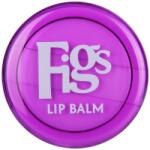 Mades Cosmetics Balsam de buze ''Smochine de Atlantic - Mades Cosmetics Body Resort Atlantic Figs Lip Balm 15 ml