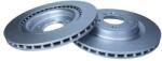QUARO Disc frana QUARO QD1068 (QD1068)