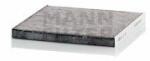 Mann-filter Filtru, aer habitaclu MANN-FILTER CUK 21 025 - piesa-auto