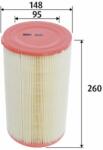VALEO Filtru aer VALEO 585761 (585761) - automobilus
