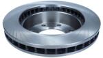 MAXGEAR Disc frana MAXGEAR 19-4792 (19-4792)