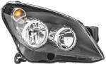 HELLA Far HELLA 1EG 270 370-321 (1EG 270 370-321) - automobilus