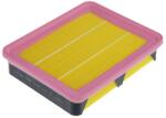 VALEO Filtru aer VALEO 585546 (585546) - automobilus