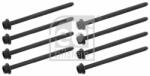 Febi Bilstein Set surub, chiulasa FEBI BILSTEIN 26434 (26434)