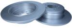 QUARO Disc frana QUARO QD1065 (QD1065)