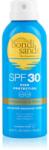 Bondi Sands SPF 30 Fragrance Free Spray impermeabil plaja SPF 30 160 g