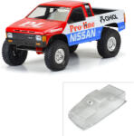 PRO-LINE Caroseria Pro-Line 1: 10 1987 Nissan D21 (ampatament 313 mm) (PRO360800)