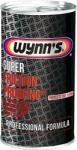 Wynn's Super Friction Proofing Professional- Aditiv Ulei Diminuator Frecare