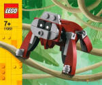 LEGO® Orángután (11951)