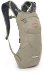 Osprey Kitsuma 3 női hátizsák bézs