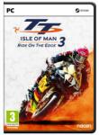NACON TT Isle of Man Ride on the Edge 3 (PC) Jocuri PC