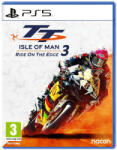 NACON TT Isle of Man Ride on the Edge 3 (PS5)